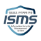isms 인증 마크